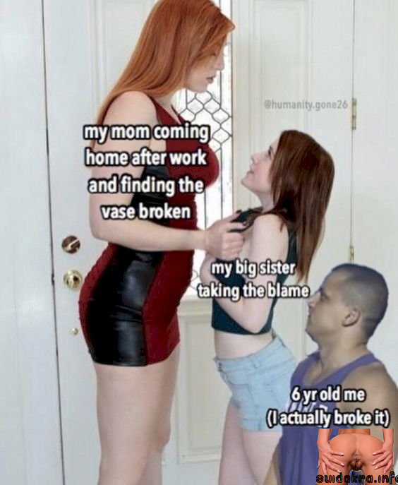 tyler1 vase thanks tall pepehands comments phillips upload ebony lesbian mom fucks sons girlfriend porn t1